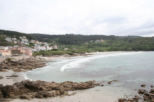 Caión foto 3