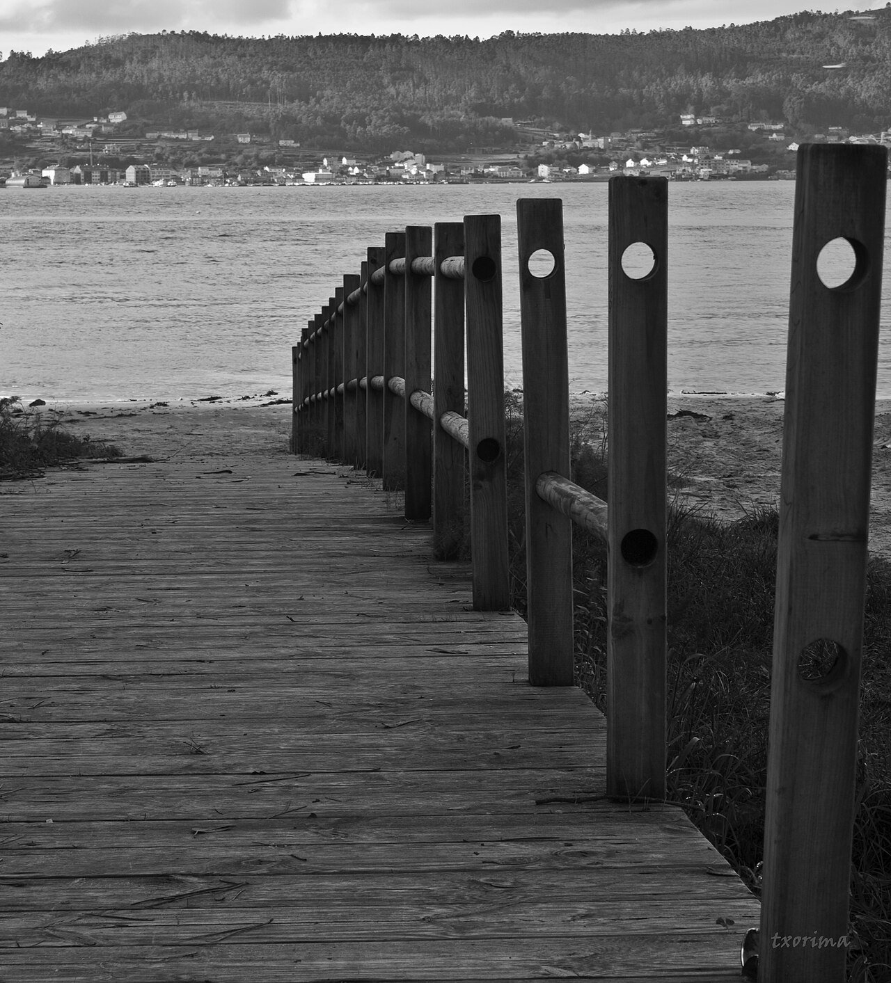 Foto de Testal por @baseline_wikimedia