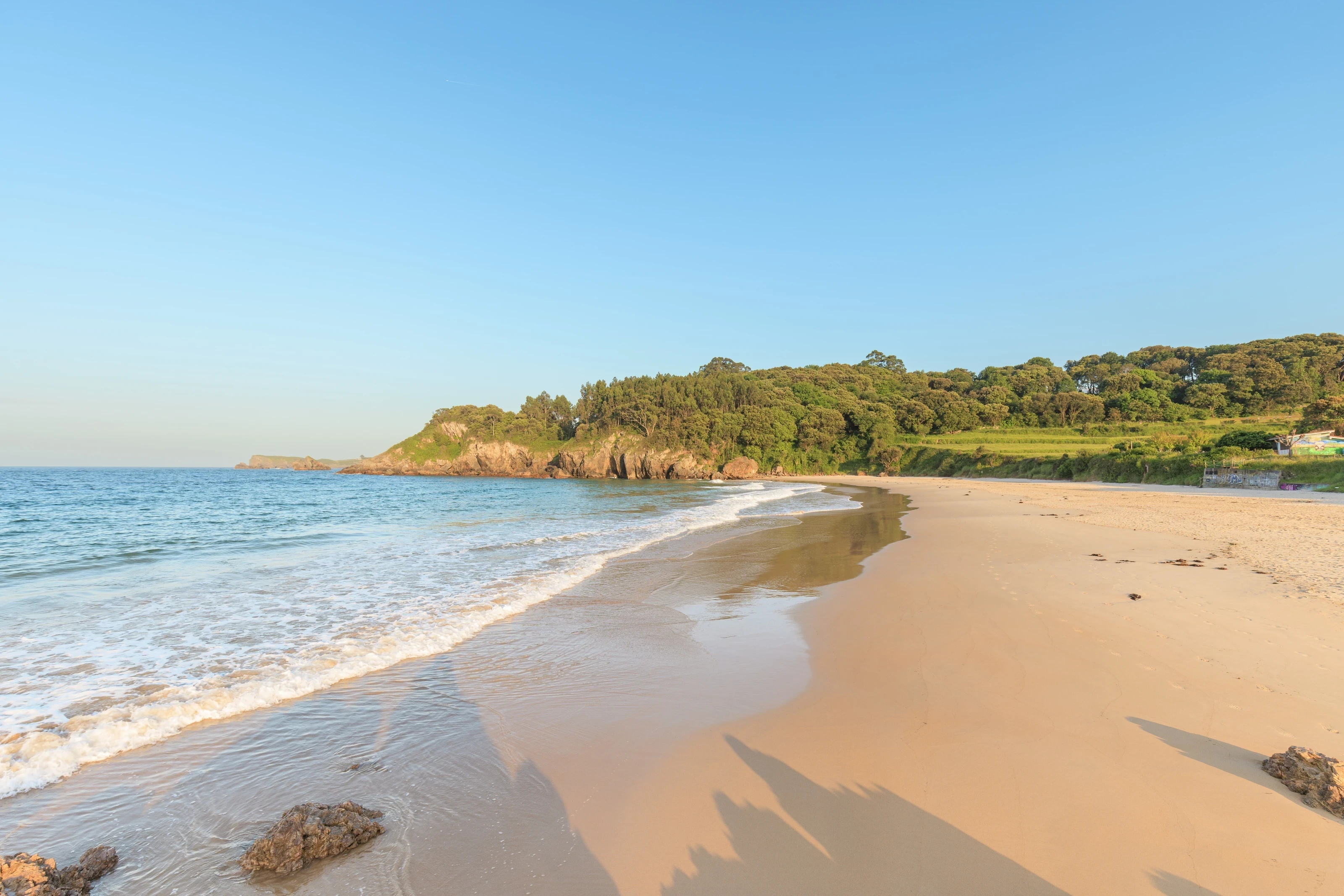 Foto de Toranda por 📸 Noé Baranda - Turismo Asturias