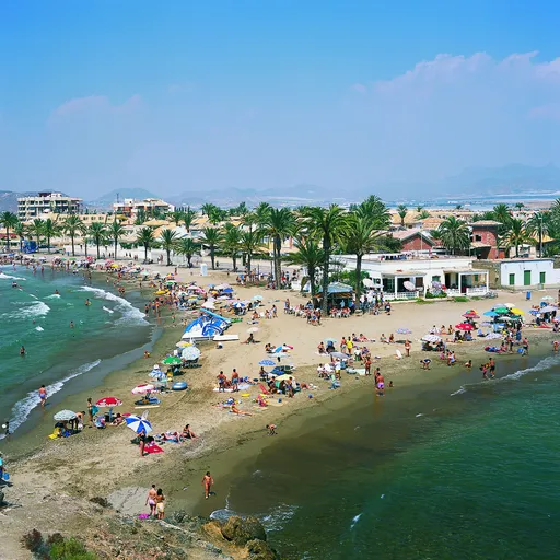 El Castellar