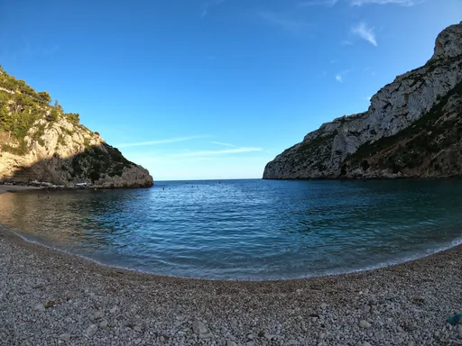 La Granadella foto 5