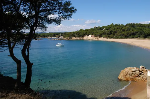 El Castell