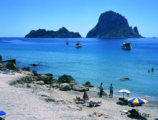 Cala DOr foto 2