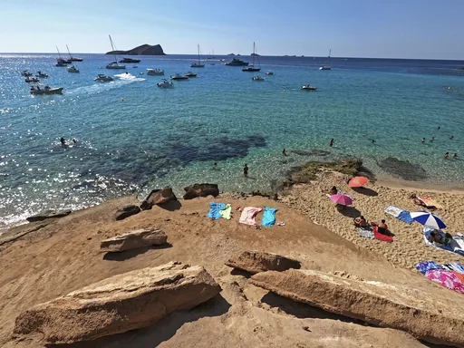 Cala DOr