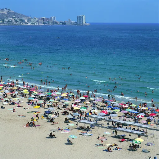 Sant Antoni
