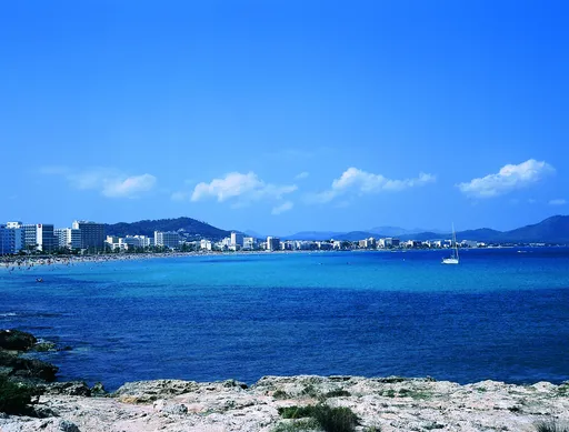 Cala Millor