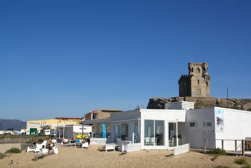 Castillo
