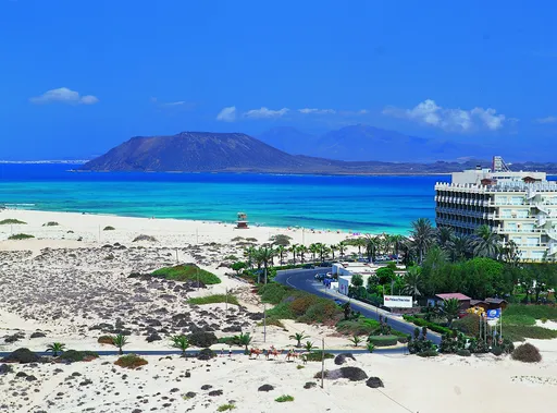 Corralejo foto 2