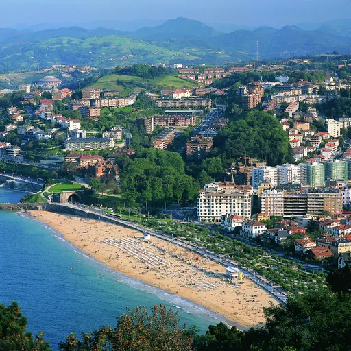 Ondarreta foto 3