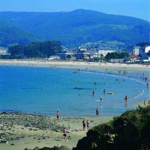 Covas foto 2