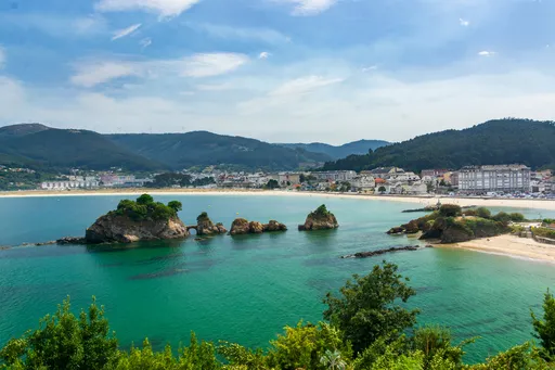 Covas foto 3