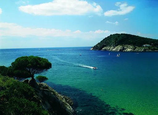 Sant Esteve De La Fosca