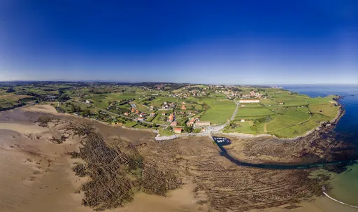 Bañugues foto 2