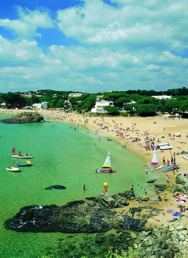 La Fosca