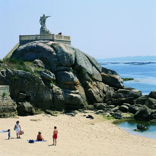 O Baluarte