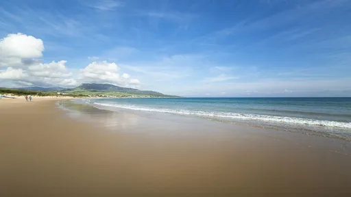Bolonia foto 3