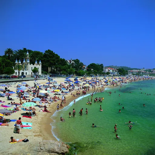 Sant Pol