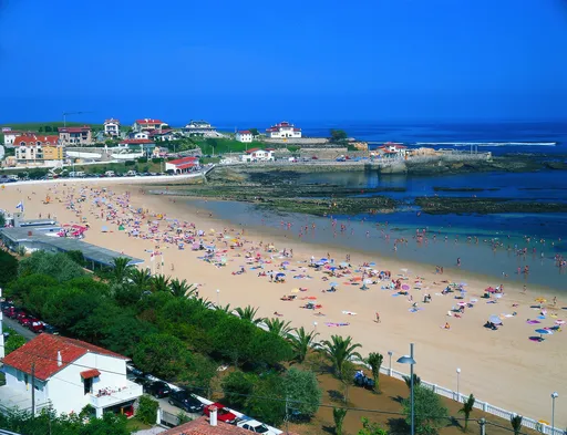 Comillas foto 1