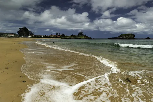 La Isla foto 2