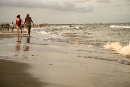 Racó De Mar