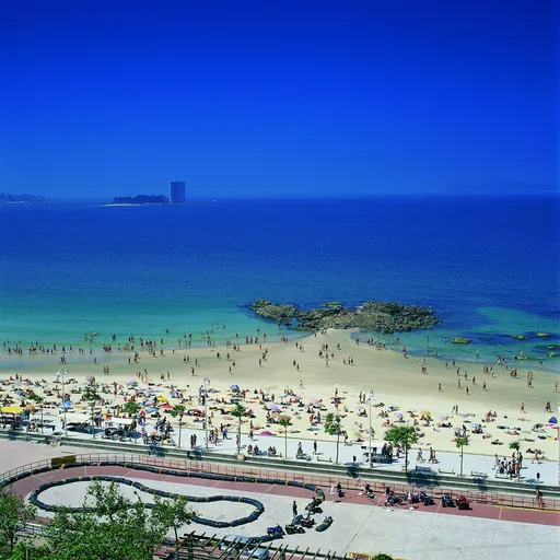 Samil foto 2