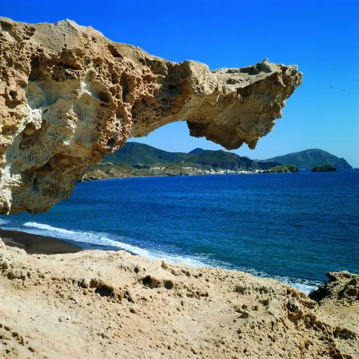 El Arco foto 4