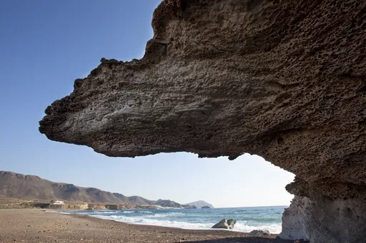 El Arco foto 2