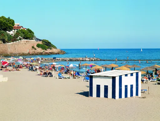 Voramar foto 2