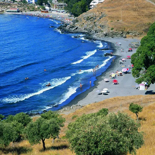 Velilla foto 2