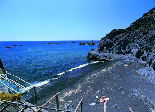 Zamora foto 2