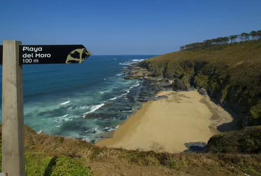 El Moro