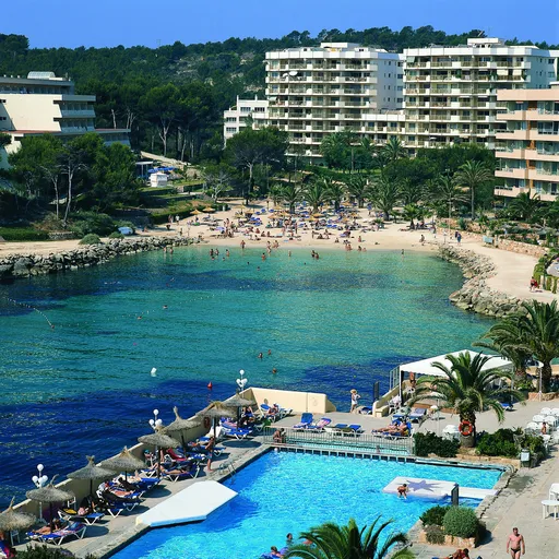 Cala Torta